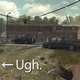Image for article titled The Walking Dead: Survival Instinct Is The Worst Game I've Played This Year